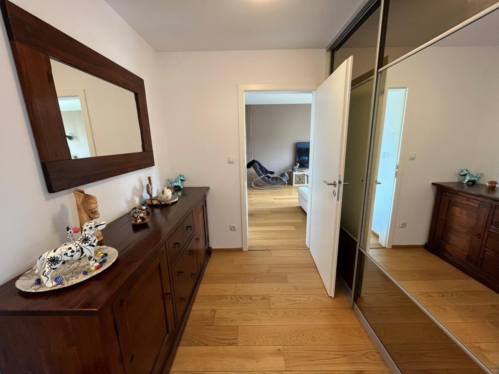Apartment In Historical Center With Park View Plzeň Dış mekan fotoğraf